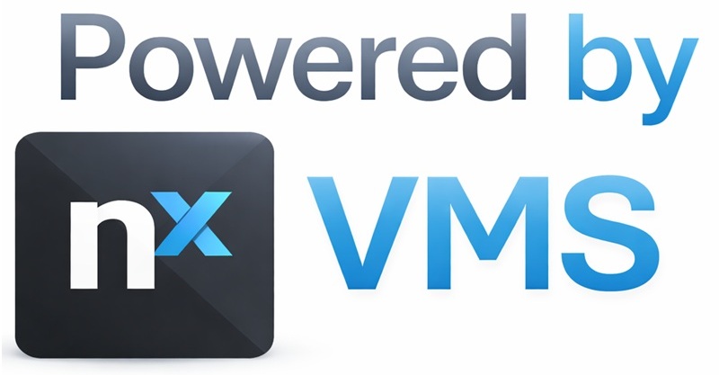 Powerad av VMS och nx ikon.jpg