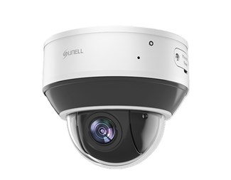 5x zoom (2,7mm-13,5mm), intelligent tracking