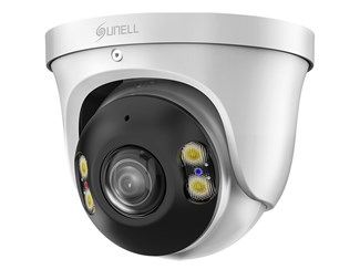 2 (IR LED), 2 (Varm vit), 5MP 2880×1620