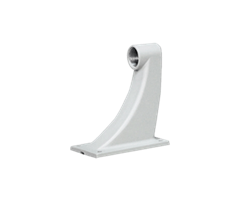 Wall Mount kit