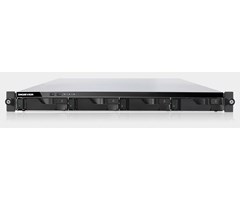16-kanaler, max 12TB (64TB), 4xSATA, HDMI(4K)