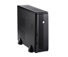 för NX Witness VMS Mjukvara, Linux