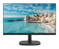 24" LCD 1080P, HDMI/VGA input ERP level A,VESA