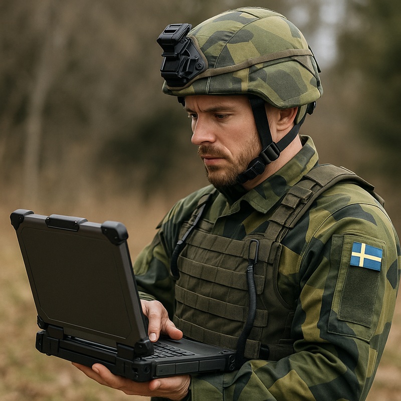 Svensk soldat i fältarbete.jpg