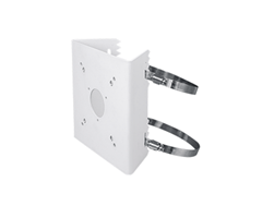 Pole Mount Adapter (60mm/90~152mm)
