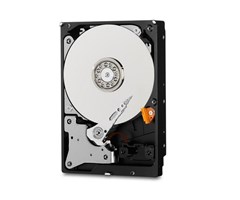 4TB