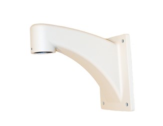 Väggfäste till 28-0120/22