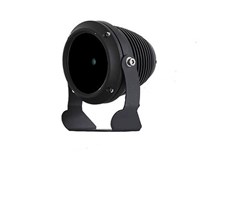 IR för 850nm 15°/80m