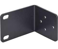 Monteringsfäste till ND8322P