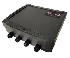 GJD1200-LX-gateway 868 MHz
