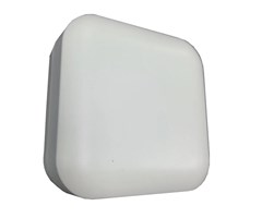 GJD1220 LoRa LX I/O Modul 868 MHz