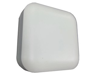 GJD1220 LoRa LX I/O Modul 868 MHz