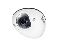 MD8563-EH, M12, PoE, 2.8mm