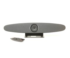 PTZ Webcam 4K UHD