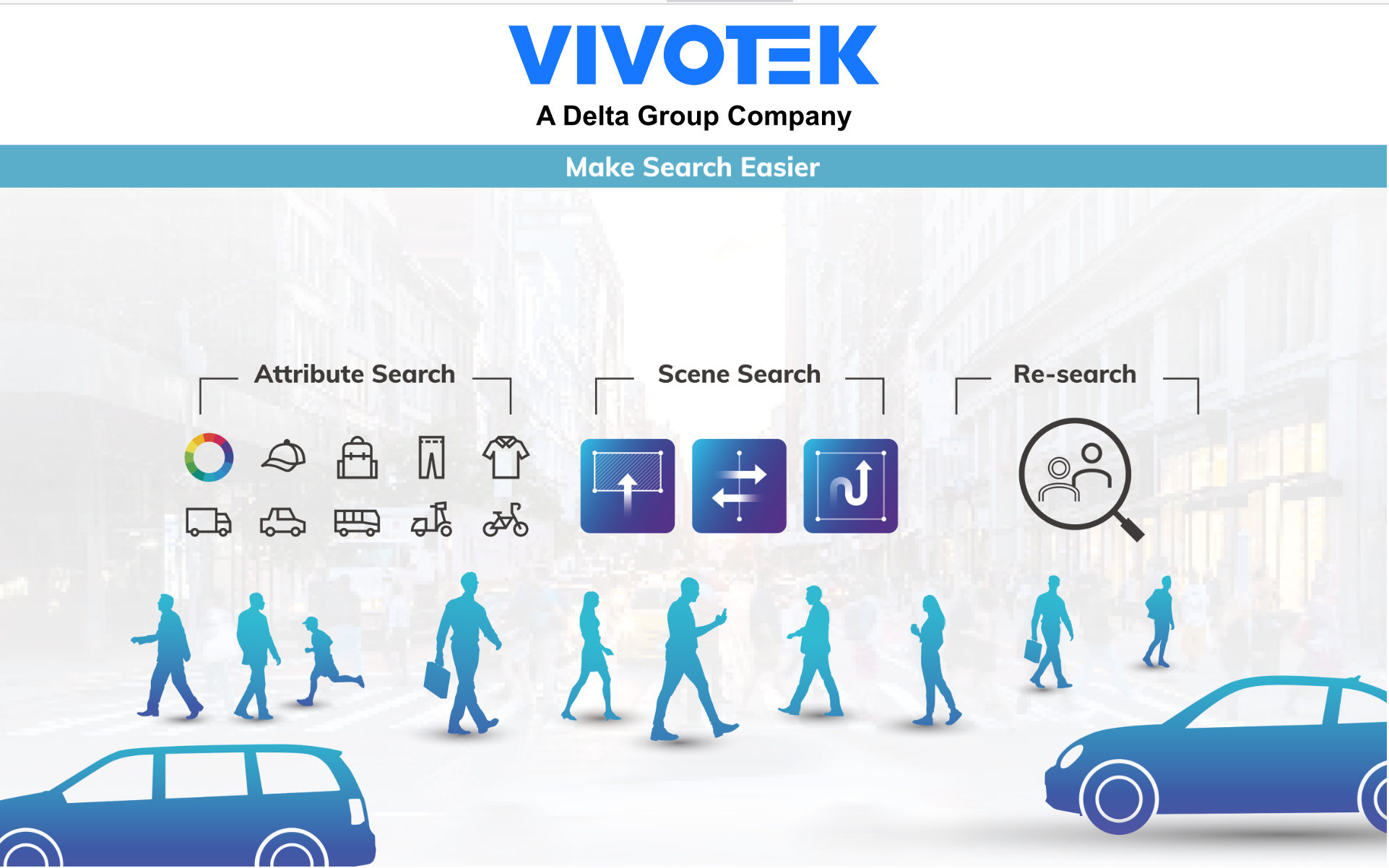 VIVOTEK banner.png
