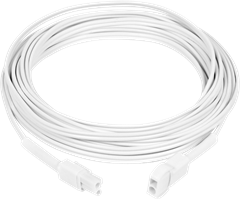 Färlängningskabel 5m