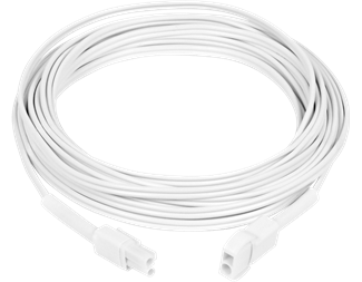 Färlängningskabel 5m