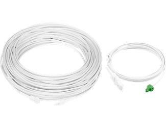 Sensor WLD vatten A - 2m anslutningskabel + 50m sensor