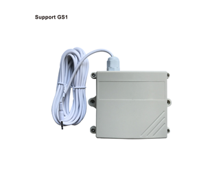 CO2 sensor 3M