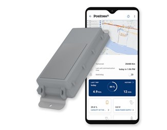 15600mAh batteri, solcell