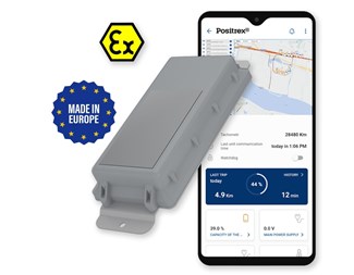 5600mAh batteri, solcell, BT5.0