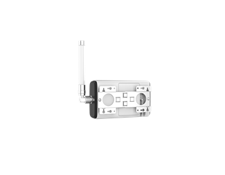 868MHz, WiFI, 1xETH