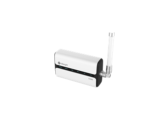 868MHz, WiFI, 1xETH