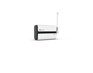 868MHz, WiFI, 1xETH