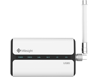 868MHz, WiFI, 1xETH