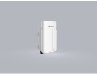 868MHz, Wi-Fi, 1xETH (2 extra antenner+kit)
