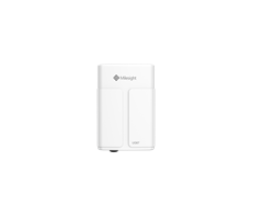 2G / 3G / 4G, 868MHz, Wi-Fi, 1xETH