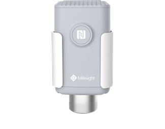 LoRaWan Multisensor, Co2, Temperatur, Luftfukt, Lufttryck