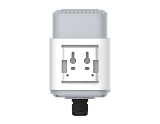 LoRaWan 3M vattennivåsensor