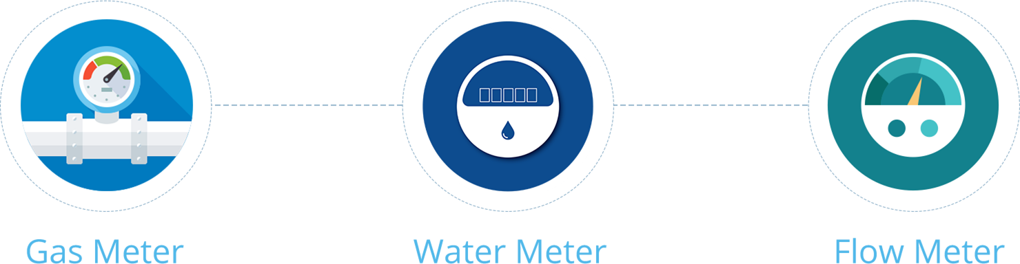 20104361 60 LoRa kontroller utomhus uc11-n1-counter.png