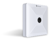 Arbetsplatssensor  LoRaWAN