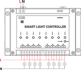 20113571 wiring-diagram-ln-type.png