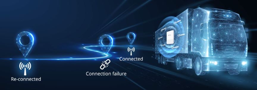 20113574 FDA godkänd Temperatursensor LoRaWAN_b.JPG