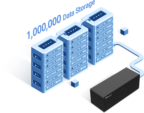 20113715 3d-tof-people-counting-sensor-vs132-storage.png