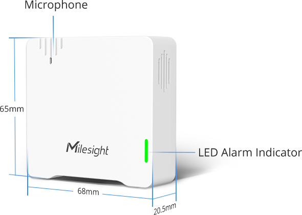 20114207 ws302-nosie-sensor-product-indtroduction.png