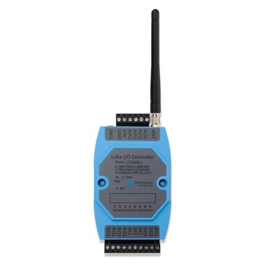 20114845 lt-22222-l-dragino-lora-io-controller.jpg