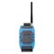 20114845 lt-22222-l-dragino-lora-io-controller.jpg