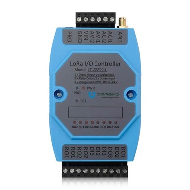 20114845_ex antenn lt-22222-l-dragino-lora-io-controller.jpg