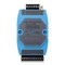 20114845_ex antenn lt-22222-l-dragino-lora-io-controller.jpg