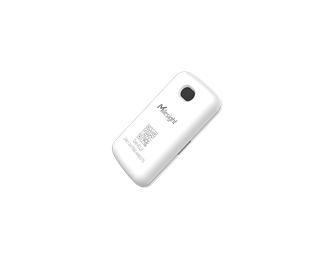 Refillsensor LoRaWAN