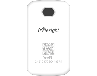 Refillsensor LoRaWAN