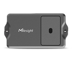 Lasersensor med accelerometer LoRaWAN