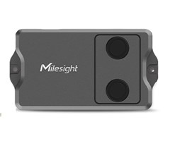 Lasersensor med accelerometer LoRaWAN