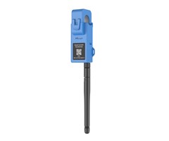 Amperemätare LoRaWAN 100 Ampere