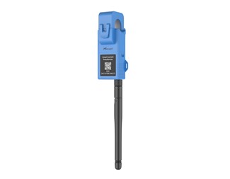 Amperemätare LoRaWAN 100 Ampere