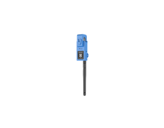Amperemätare LoRaWAN 100 Ampere